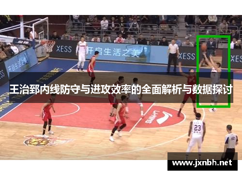 王治郅内线防守与进攻效率的全面解析与数据探讨 王治郅内线防守与进攻效率的全面解析与数据探讨