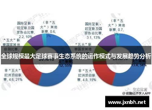 全球规模最大足球赛事生态系统的运作模式与发展趋势分析