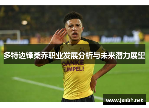 多特边锋桑乔职业发展分析与未来潜力展望 多特边锋桑乔职业发展分析与未来潜力展望