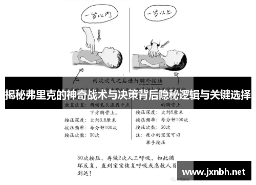 揭秘弗里克的神奇战术与决策背后隐秘逻辑与关键选择 揭秘弗里克的神奇战术与决策背后隐秘逻辑与关键选择