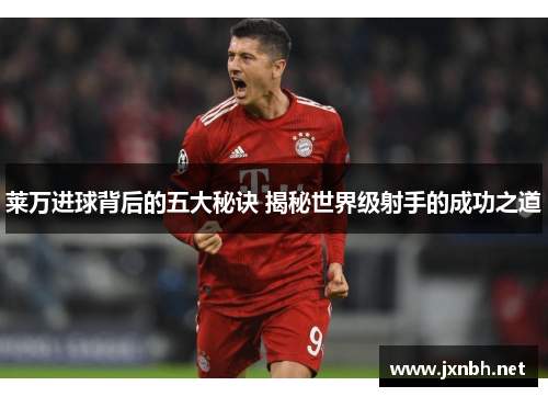 莱万进球背后的五大秘诀 揭秘世界级射手的成功之道 莱万进球背后的五大秘诀 揭秘世界级射手的成功之道