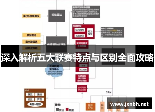 深入解析五大联赛特点与区别全面攻略