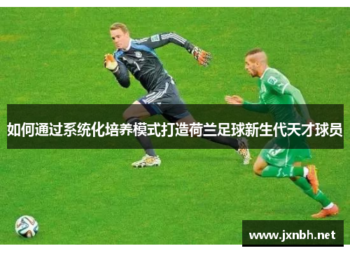 如何通过系统化培养模式打造荷兰足球新生代天才球员